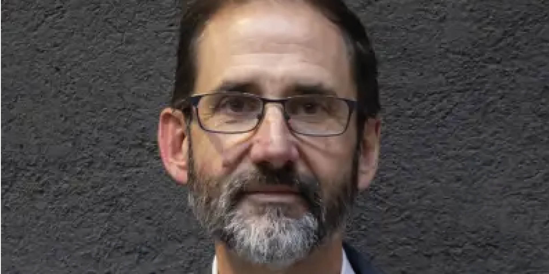 Último club de lectura antes de vacaciones con Joaquín Berges